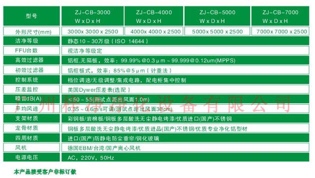 青青草污视频青青草色视频标准技术参数