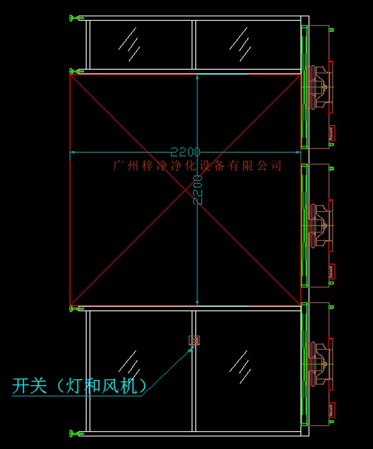 青青草色视频图纸进门面设计