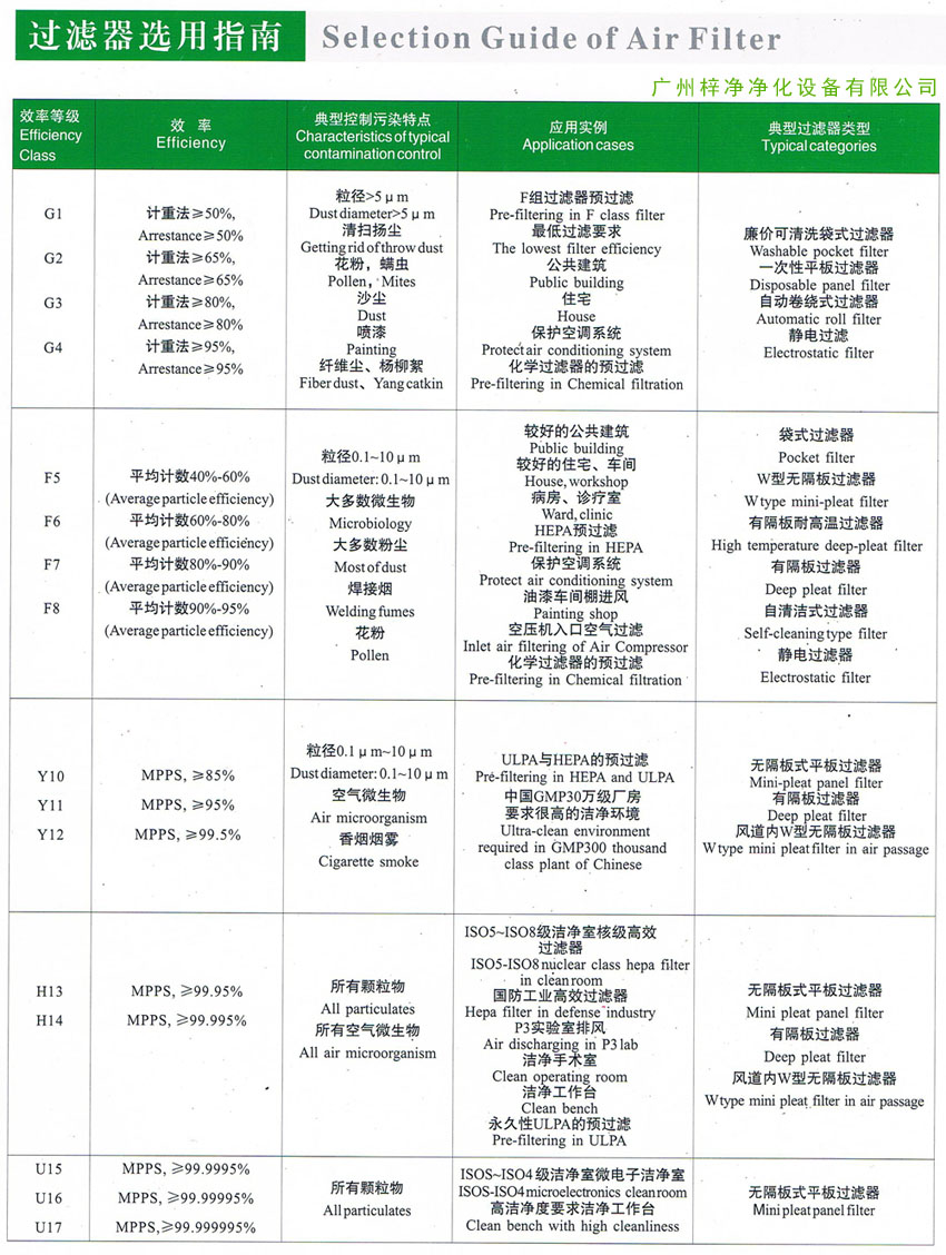 青青草网址APP下载黄色选用指南参考大全