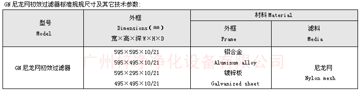 尼龙网青青草网址APP下载黄色技术参数